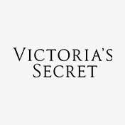 Victoria's Secret